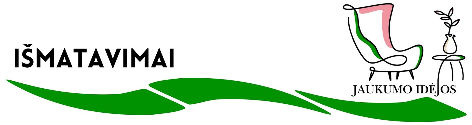 Jaukumoidėjos.lt - Išmatavimai