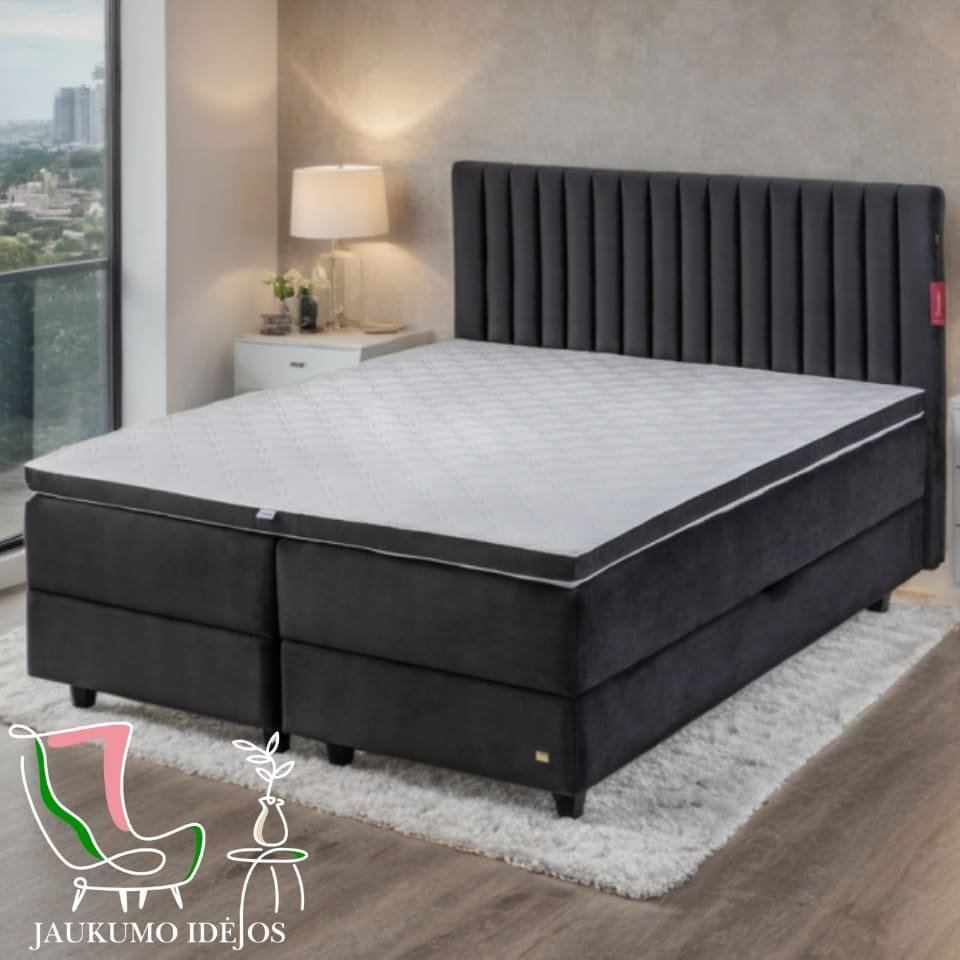 JAUKUMO IDĖJOS - Lietuviškos miegamojo lovos, dvigulės lovos, lovos internetu Nr. 11 JAUKUMO IDĖJOS - Lietuviškos miegamojo lovos, dvigulės lovos, lovos internetu Nr. 11