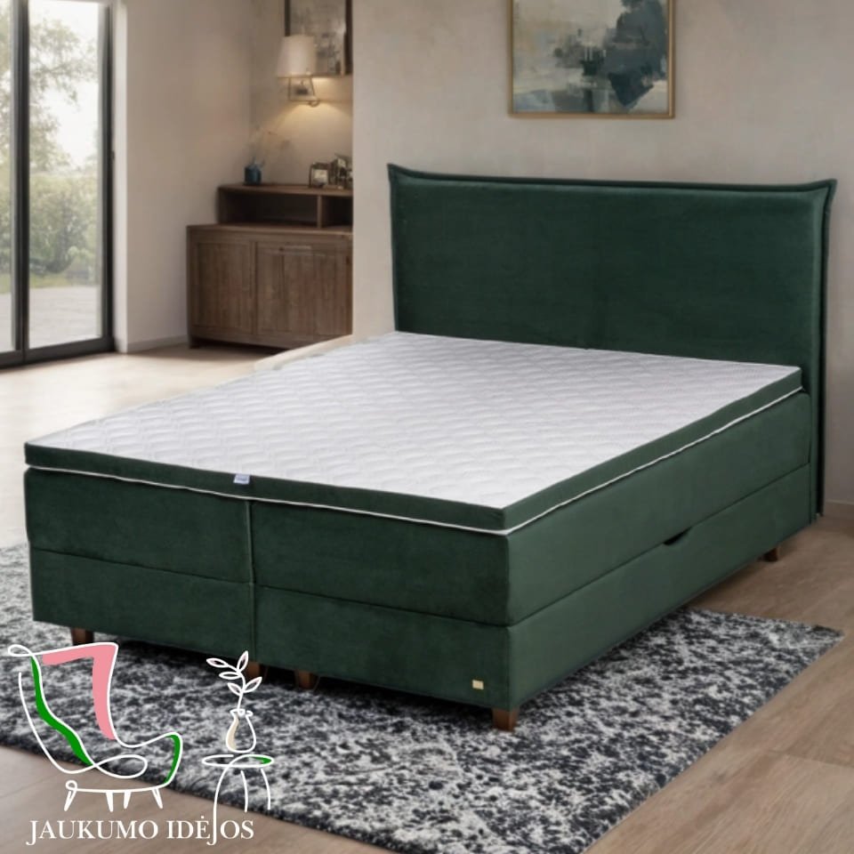 JAUKUMO IDĖJOS - Lietuviškos miegamojo lovos, dvigulės lovos, lovos internetu Nr. 12 JAUKUMO IDĖJOS - Lietuviškos miegamojo lovos, dvigulės lovos, lovos internetu Nr. 12