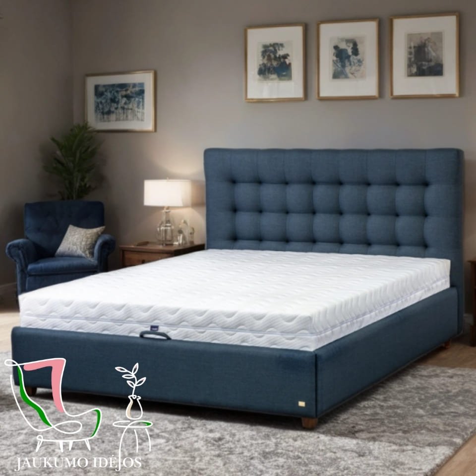 JAUKUMO IDĖJOS - Lietuviškos miegamojo lovos, dvigulės lovos, lovos internetu Nr. 15 JAUKUMO IDĖJOS - Lietuviškos miegamojo lovos, dvigulės lovos, lovos internetu Nr. 15
